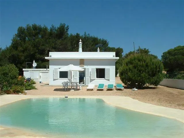 Casa Da Guarda-1