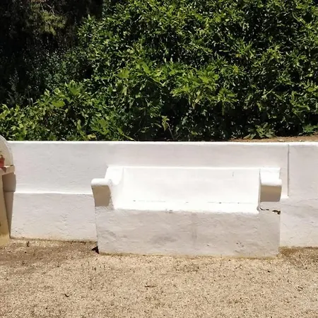 Casa Da Guarda-2